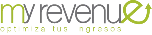 MyRevenue